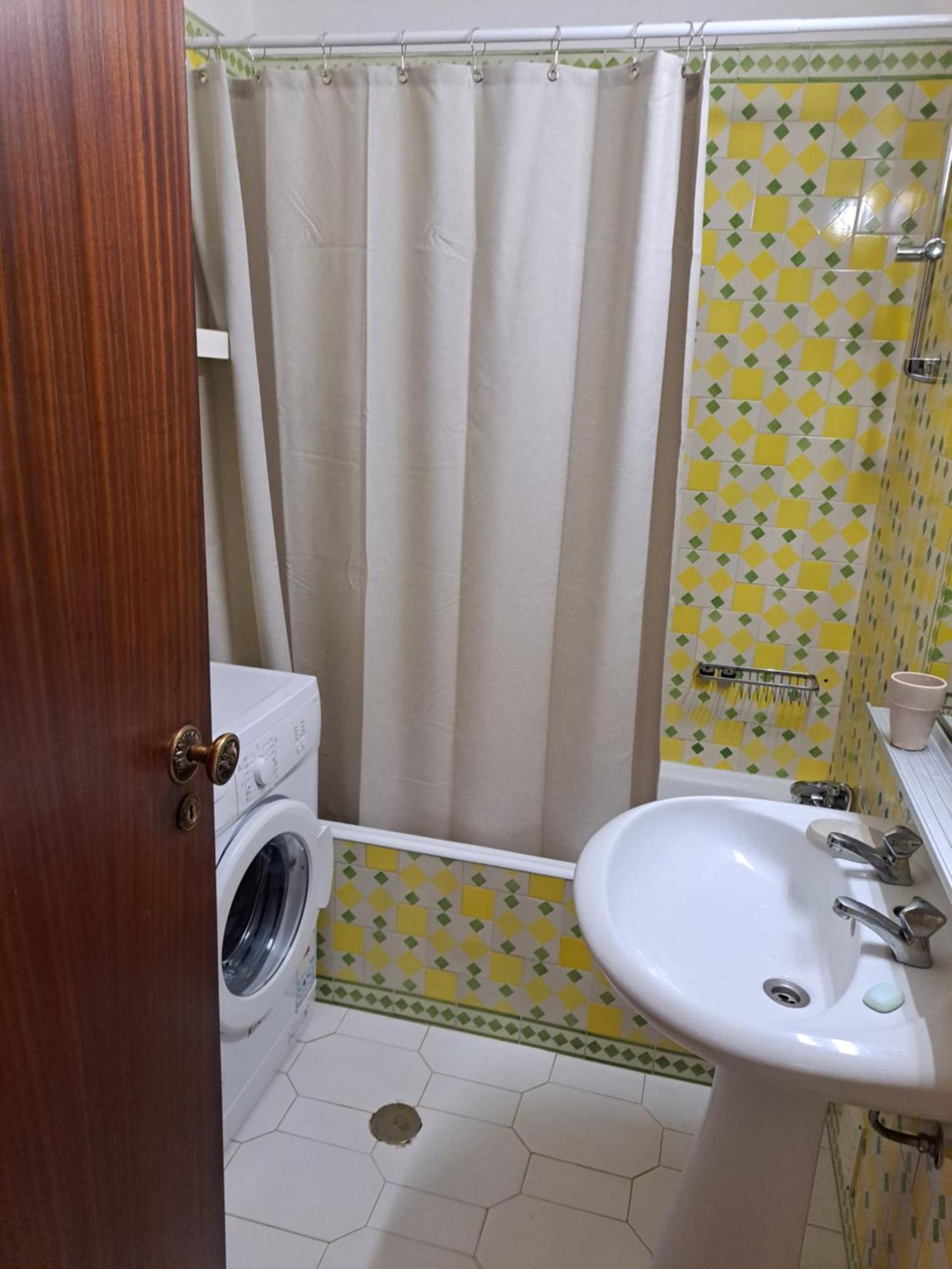 ラゴスCasa Do Limoeiroアパートメント エクステリア 写真