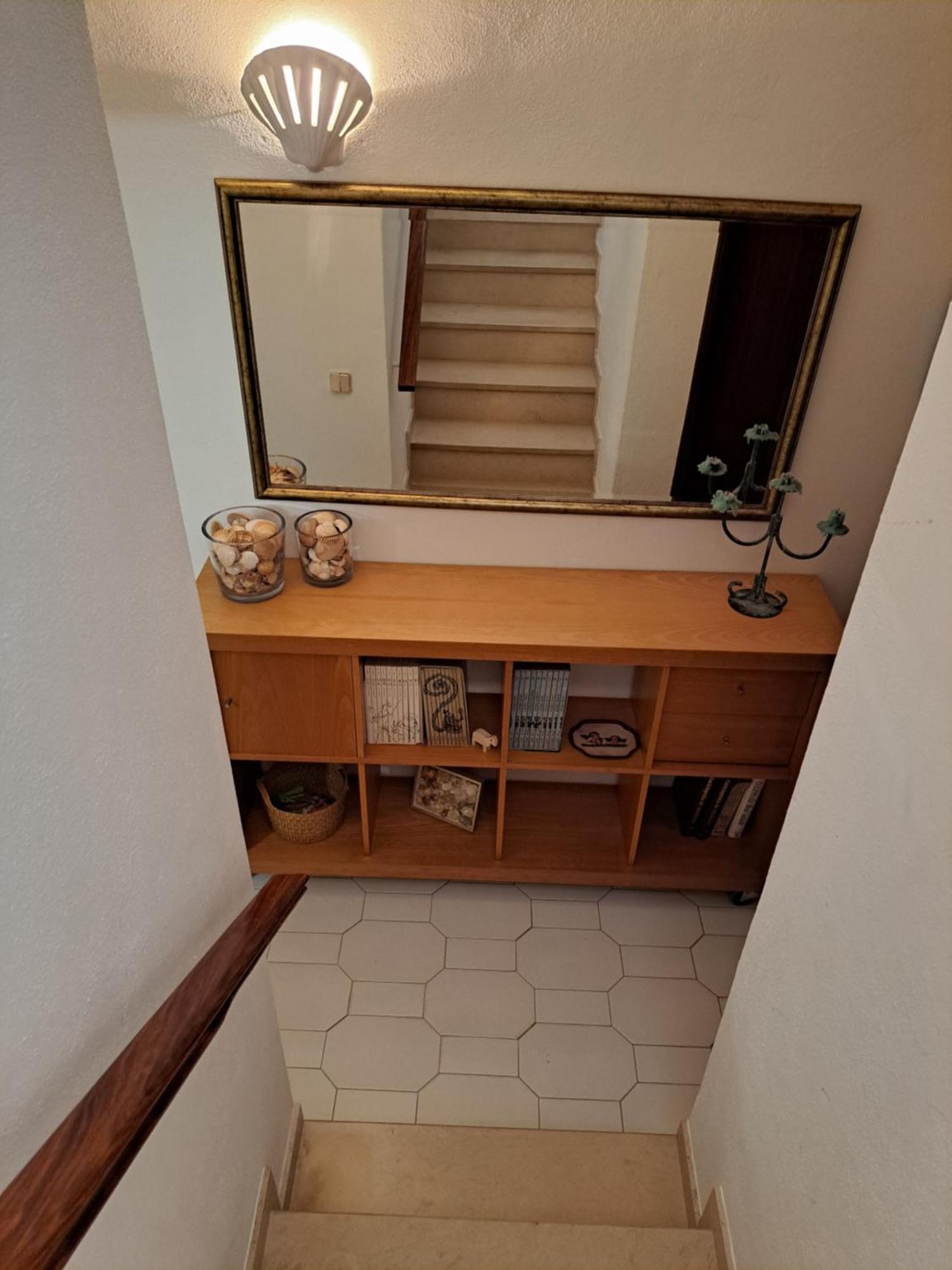 ラゴスCasa Do Limoeiroアパートメント エクステリア 写真